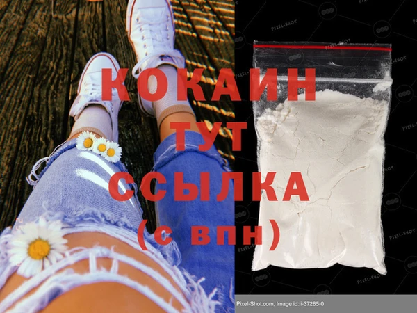 2c-b Горняк
