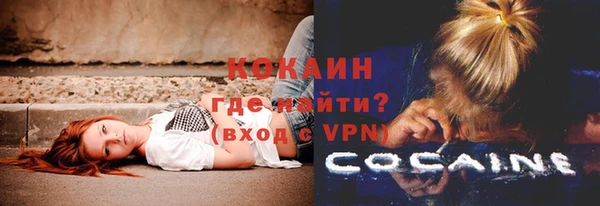 амф Горно-Алтайск