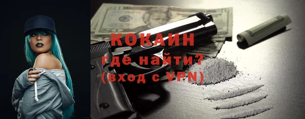 2c-b Горняк