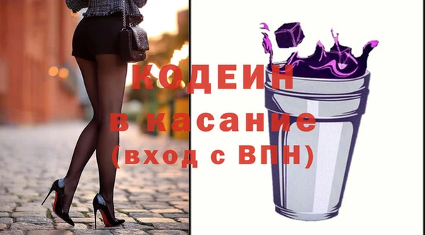 apvp Гусев